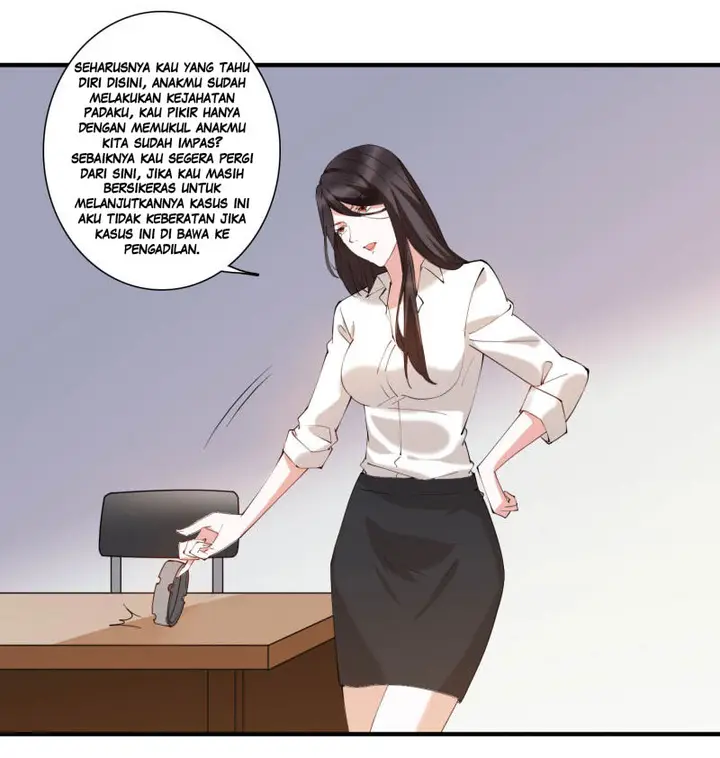image-komik-beautiful-boss-cold-hearted-chapter-45-27/35
