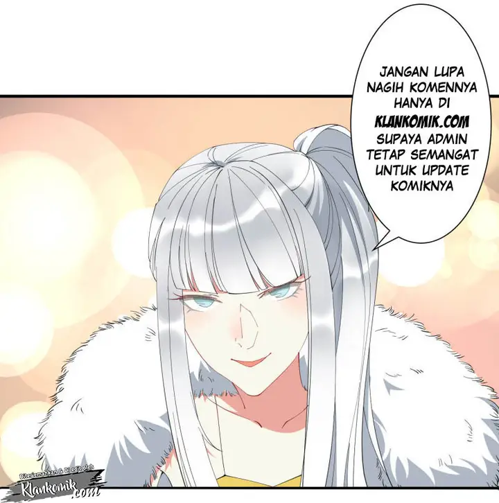 image-komik-beautiful-boss-cold-hearted-chapter-45-34/35