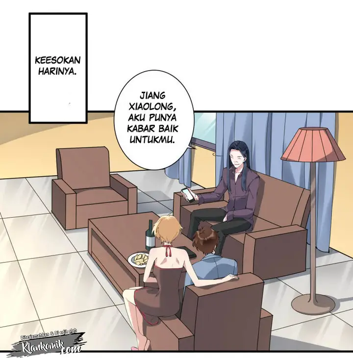 image-komik-beautiful-boss-cold-hearted-chapter-46-2/35