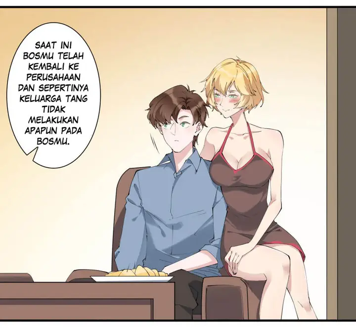 image-komik-beautiful-boss-cold-hearted-chapter-46-3/35