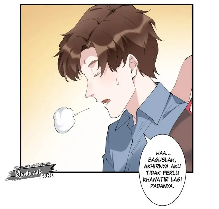 image-komik-beautiful-boss-cold-hearted-chapter-46-4/35