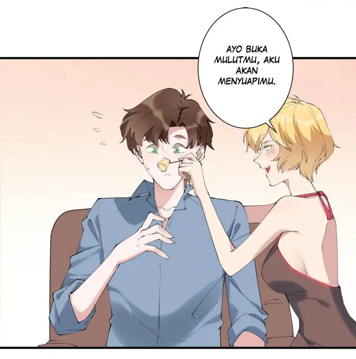 image-komik-beautiful-boss-cold-hearted-chapter-46-5/35