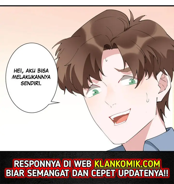 image-komik-beautiful-boss-cold-hearted-chapter-46-6/35