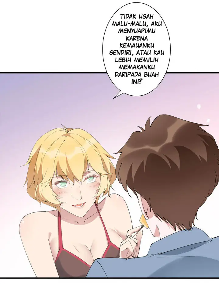 image-komik-beautiful-boss-cold-hearted-chapter-46-7/35