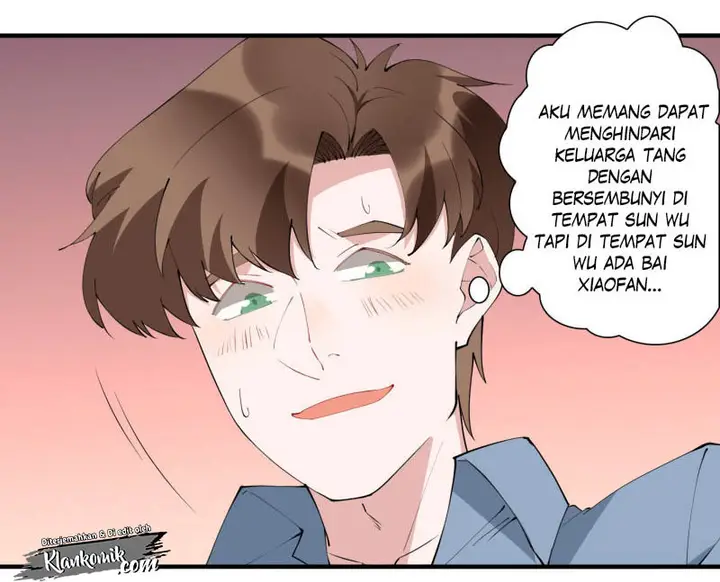 image-komik-beautiful-boss-cold-hearted-chapter-46-8/35