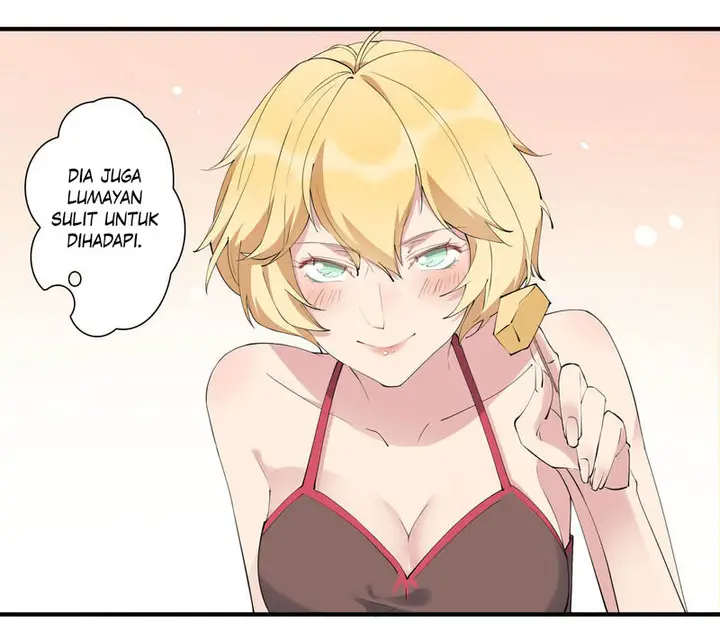 image-komik-beautiful-boss-cold-hearted-chapter-46-9/35