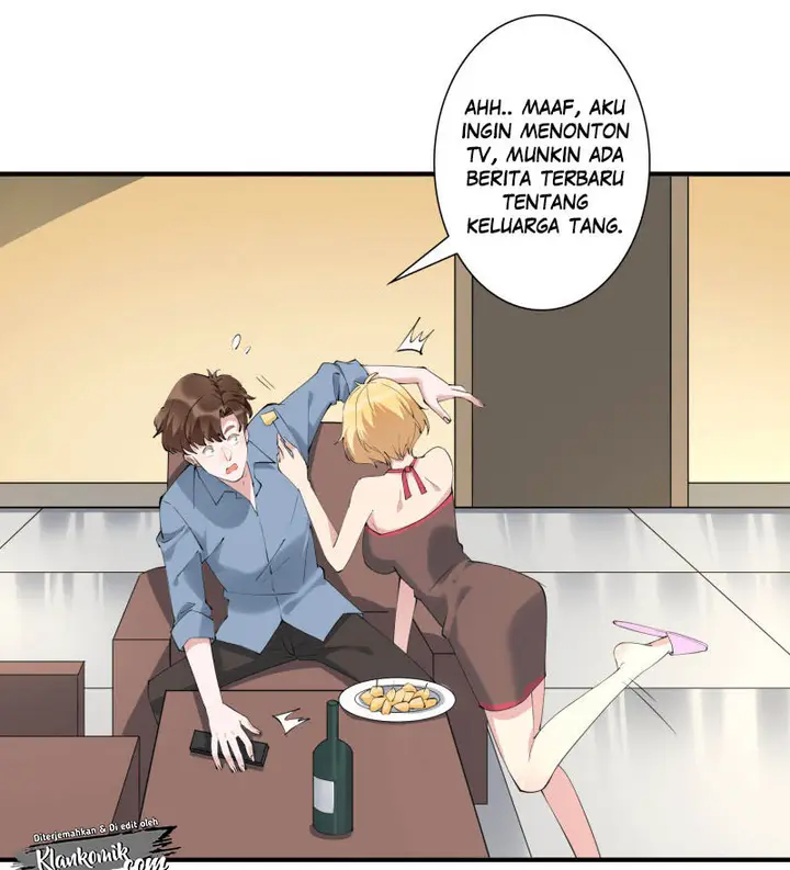 image-komik-beautiful-boss-cold-hearted-chapter-46-10/35