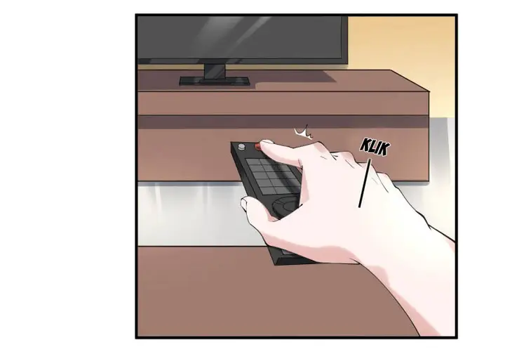 image-komik-beautiful-boss-cold-hearted-chapter-46-11/35