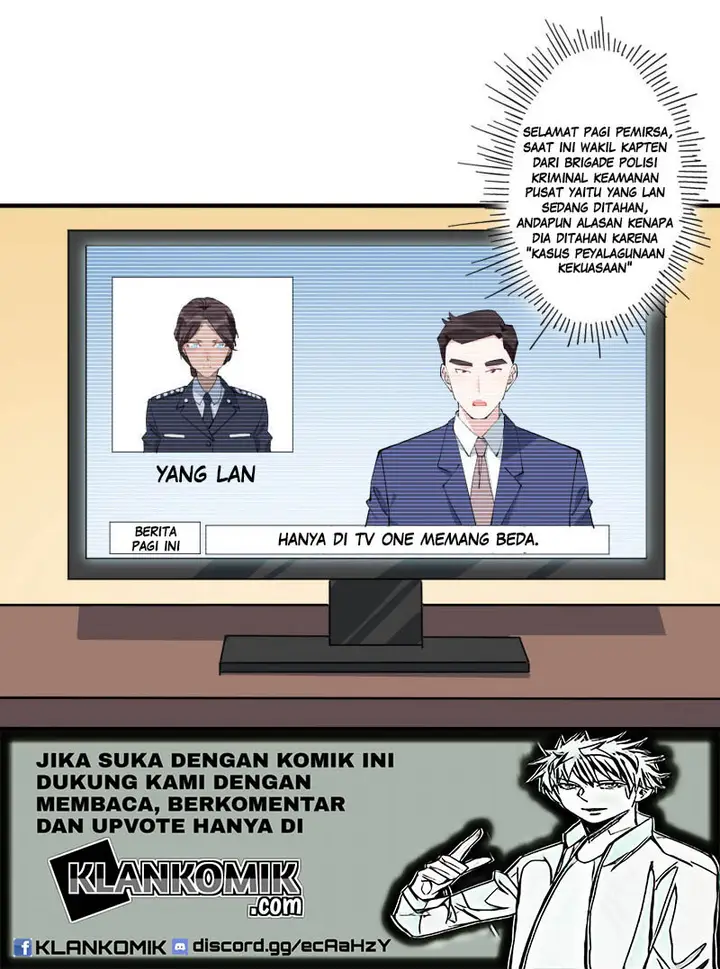 image-komik-beautiful-boss-cold-hearted-chapter-46-12/35