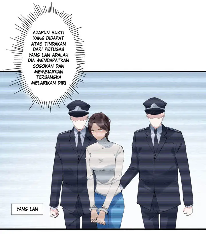 image-komik-beautiful-boss-cold-hearted-chapter-46-13/35