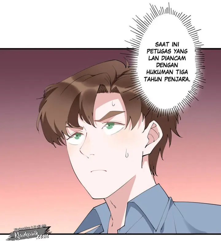 image-komik-beautiful-boss-cold-hearted-chapter-46-14/35