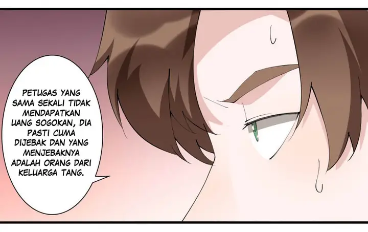 image-komik-beautiful-boss-cold-hearted-chapter-46-15/35