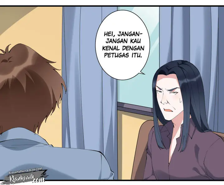 image-komik-beautiful-boss-cold-hearted-chapter-46-16/35