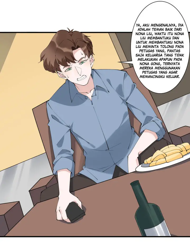image-komik-beautiful-boss-cold-hearted-chapter-46-17/35