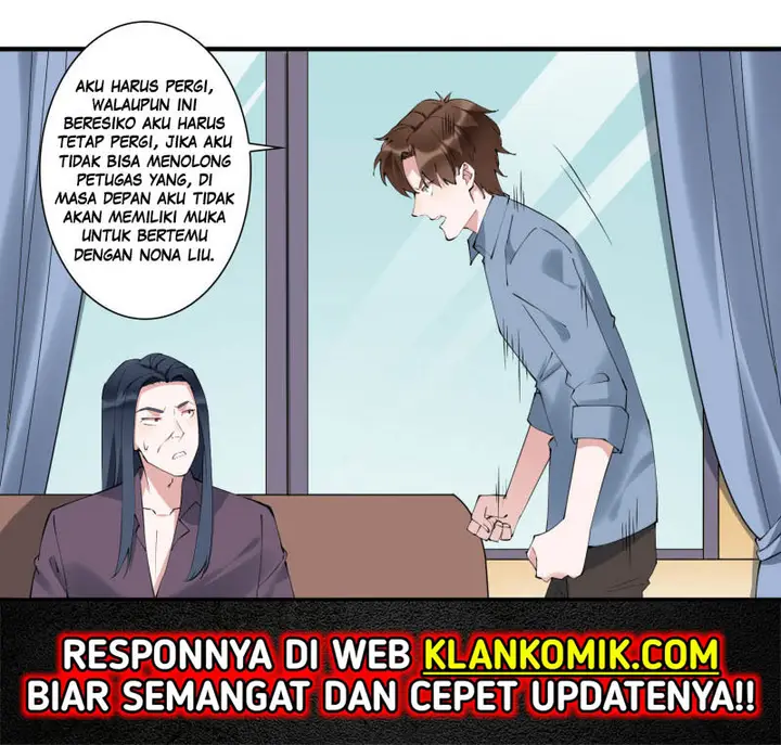 image-komik-beautiful-boss-cold-hearted-chapter-46-18/35