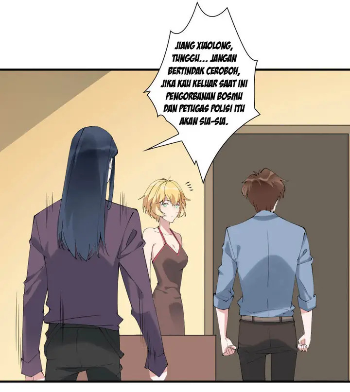 image-komik-beautiful-boss-cold-hearted-chapter-46-19/35