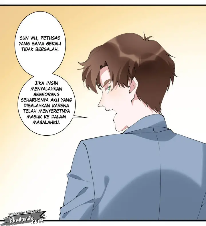 image-komik-beautiful-boss-cold-hearted-chapter-46-20/35