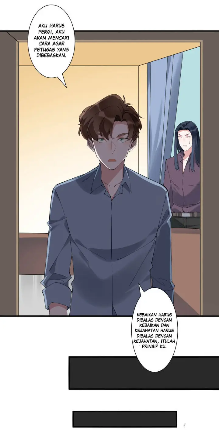 image-komik-beautiful-boss-cold-hearted-chapter-46-21/35