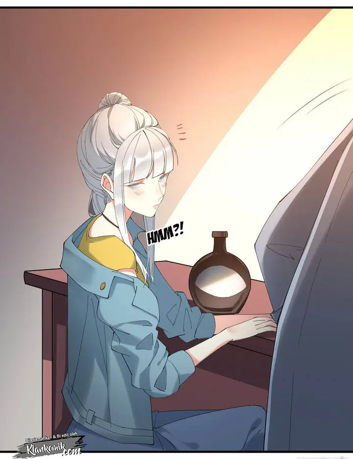 image-komik-beautiful-boss-cold-hearted-chapter-46-22/35