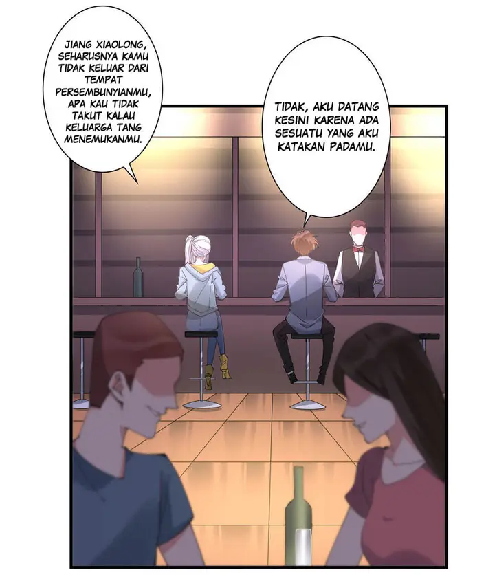image-komik-beautiful-boss-cold-hearted-chapter-46-23/35