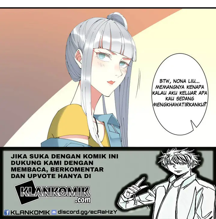 image-komik-beautiful-boss-cold-hearted-chapter-46-24/35