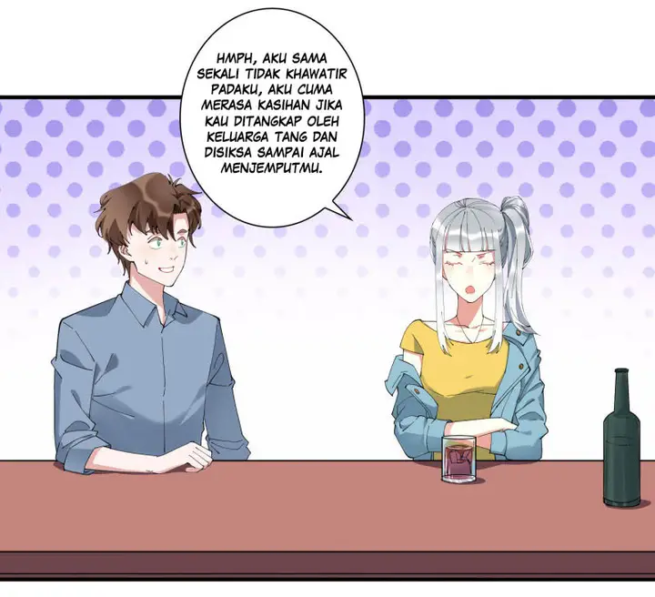 image-komik-beautiful-boss-cold-hearted-chapter-46-25/35