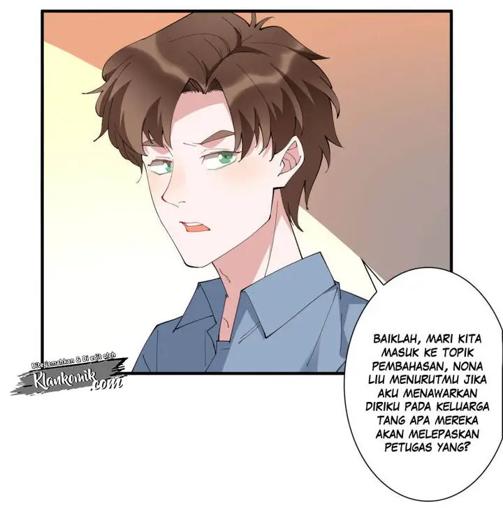 image-komik-beautiful-boss-cold-hearted-chapter-46-26/35