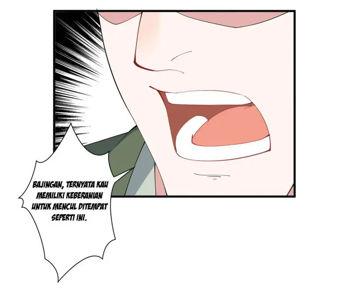 image-komik-beautiful-boss-cold-hearted-chapter-46-27/35