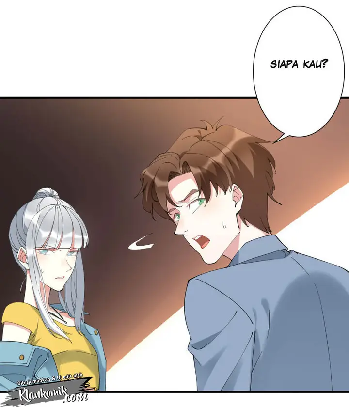 image-komik-beautiful-boss-cold-hearted-chapter-46-28/35