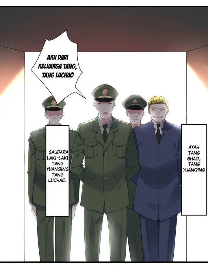 image-komik-beautiful-boss-cold-hearted-chapter-46-29/35