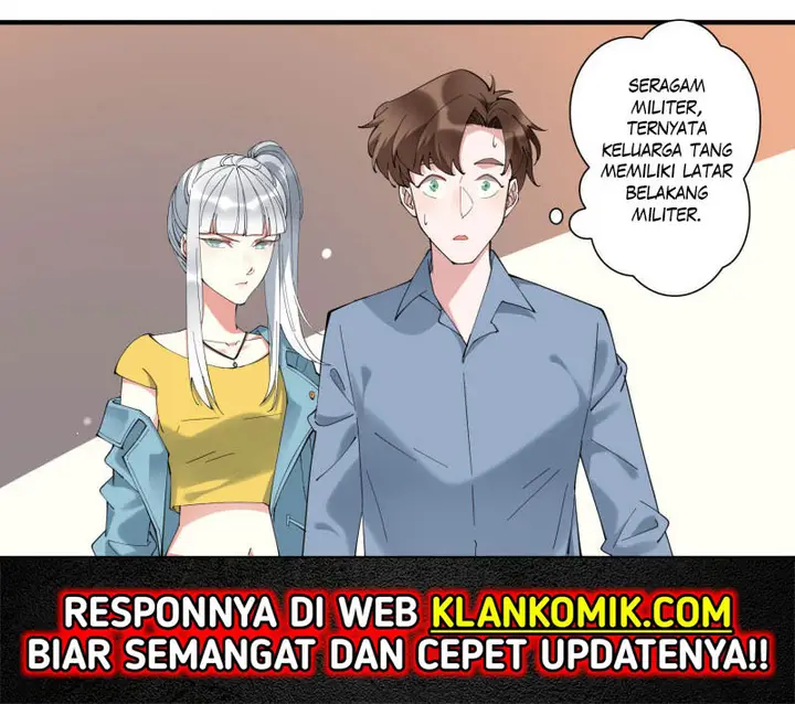 image-komik-beautiful-boss-cold-hearted-chapter-46-30/35