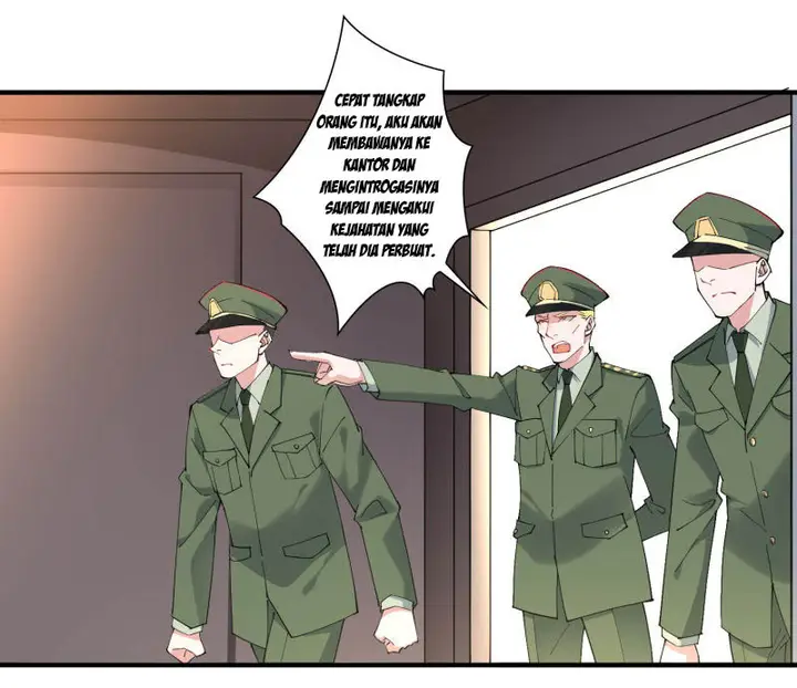 image-komik-beautiful-boss-cold-hearted-chapter-46-31/35