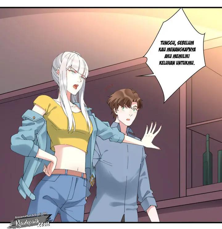 image-komik-beautiful-boss-cold-hearted-chapter-46-32/35