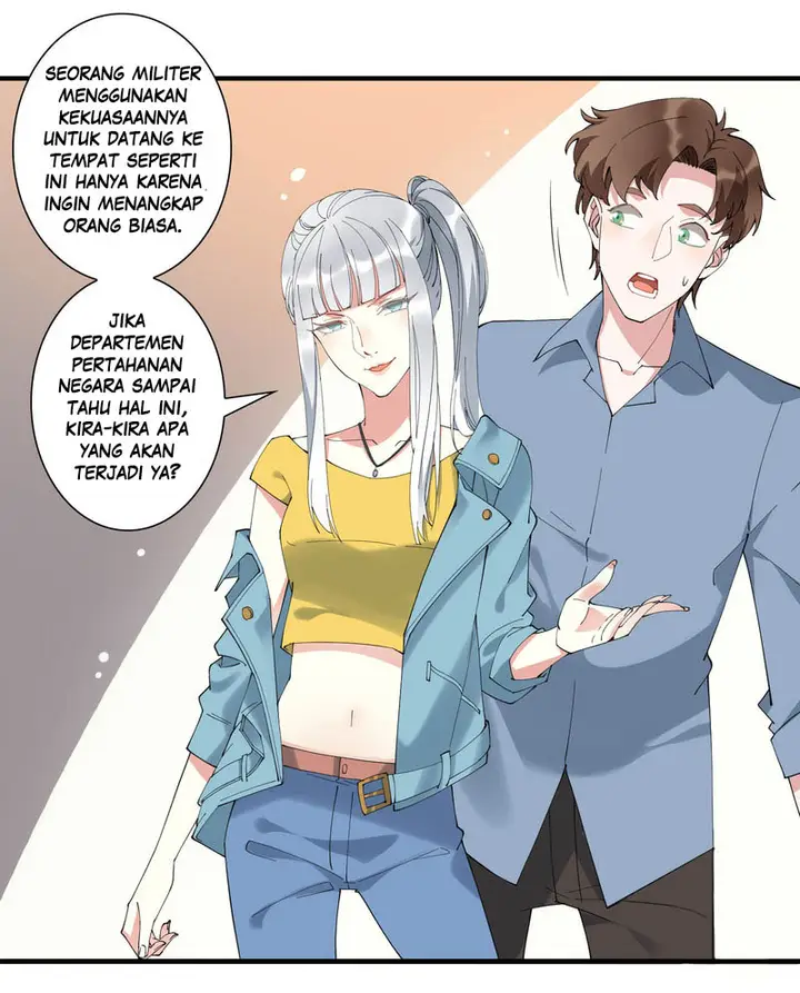 image-komik-beautiful-boss-cold-hearted-chapter-46-33/35