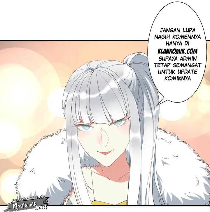 image-komik-beautiful-boss-cold-hearted-chapter-46-34/35