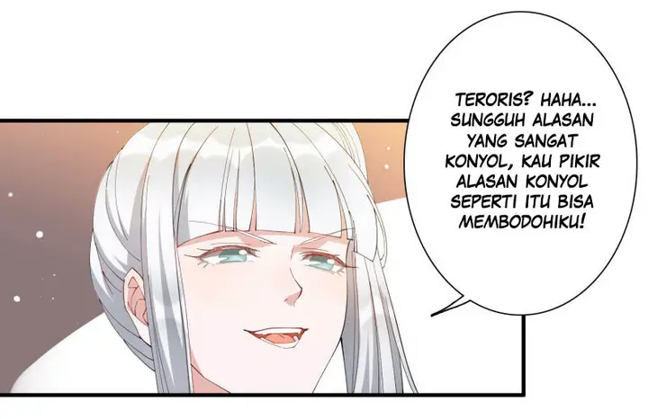 image-komik-beautiful-boss-cold-hearted-chapter-47-3/35