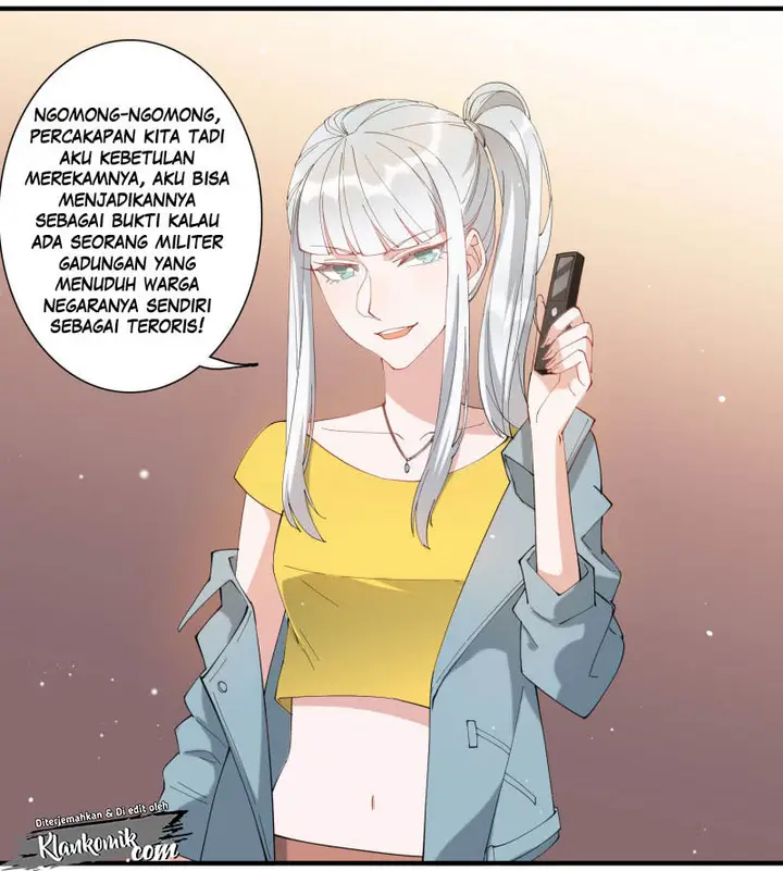 image-komik-beautiful-boss-cold-hearted-chapter-47-4/35