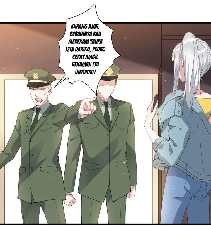image-komik-beautiful-boss-cold-hearted-chapter-47-5/35