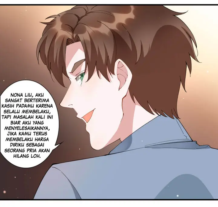 image-komik-beautiful-boss-cold-hearted-chapter-47-7/35