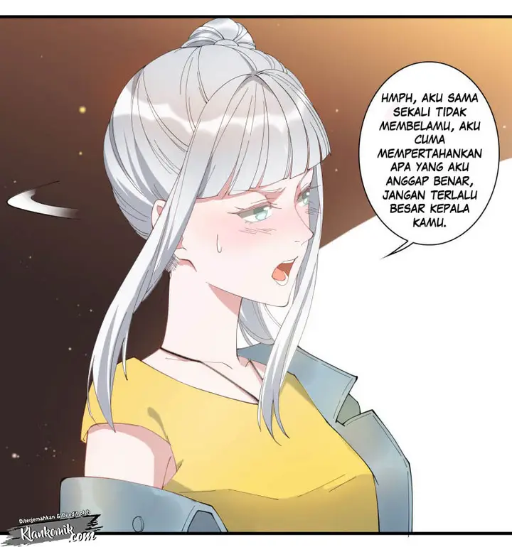 image-komik-beautiful-boss-cold-hearted-chapter-47-8/35