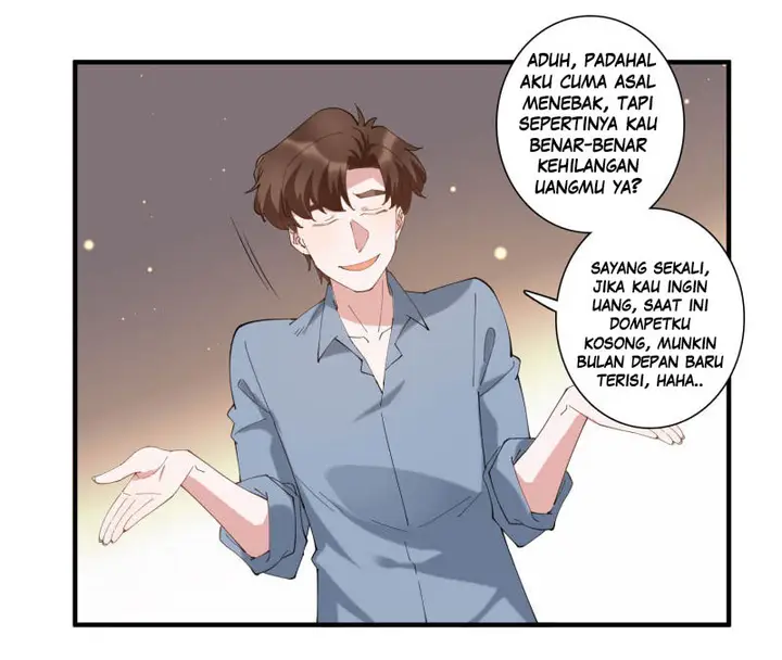 image-komik-beautiful-boss-cold-hearted-chapter-47-11/35