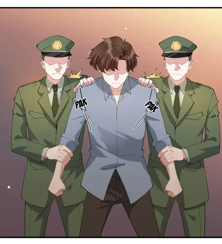 image-komik-beautiful-boss-cold-hearted-chapter-47-13/35