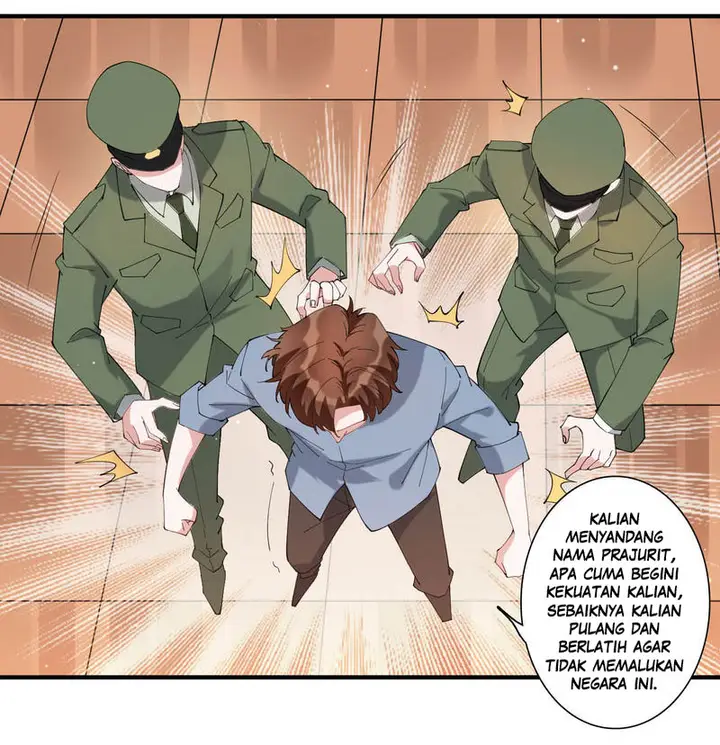 image-komik-beautiful-boss-cold-hearted-chapter-47-15/35