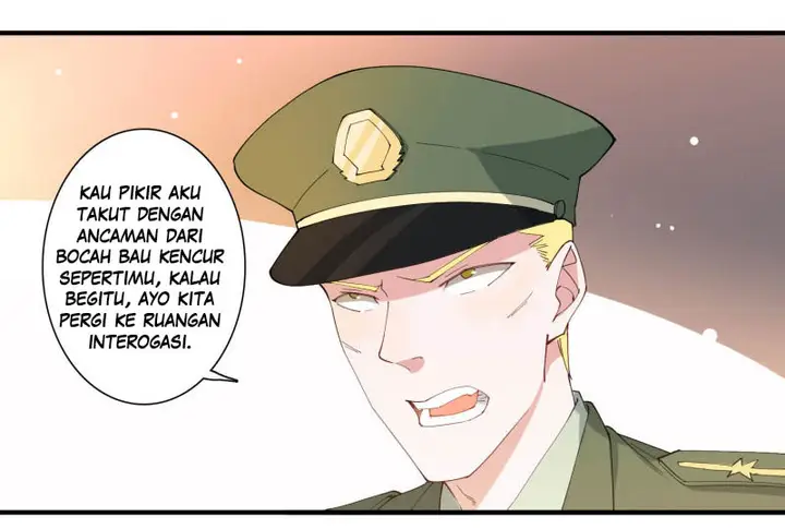image-komik-beautiful-boss-cold-hearted-chapter-47-17/35