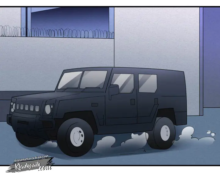 image-komik-beautiful-boss-cold-hearted-chapter-47-20/35