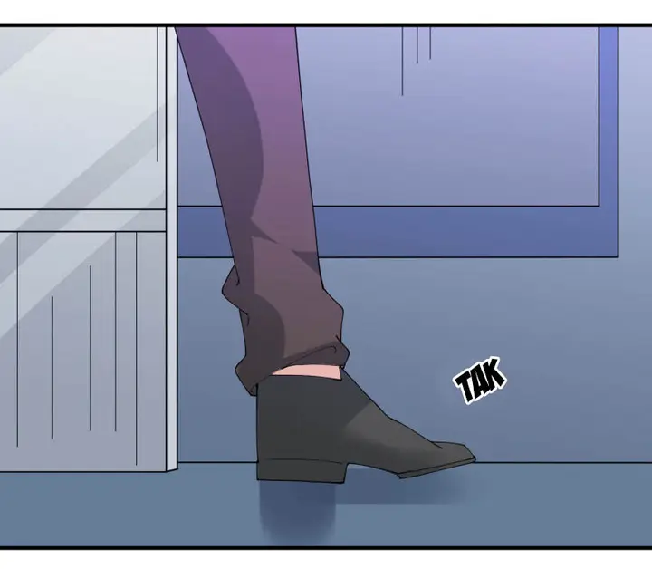 image-komik-beautiful-boss-cold-hearted-chapter-47-21/35