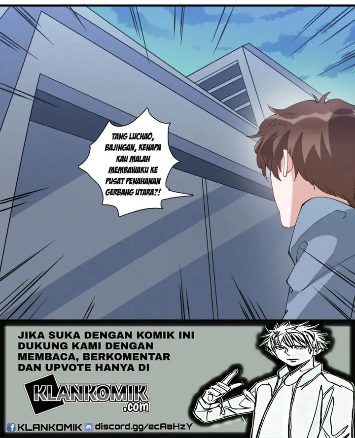 image-komik-beautiful-boss-cold-hearted-chapter-47-24/35