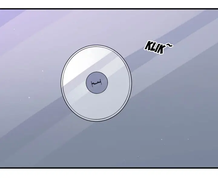image-komik-beautiful-boss-cold-hearted-chapter-47-27/35