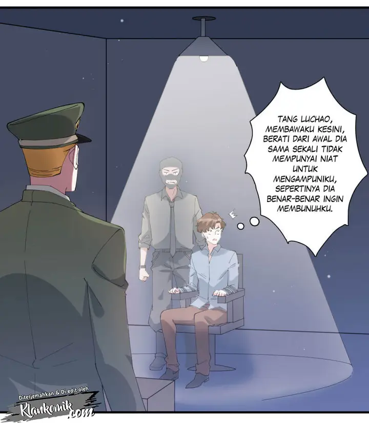 image-komik-beautiful-boss-cold-hearted-chapter-47-28/35