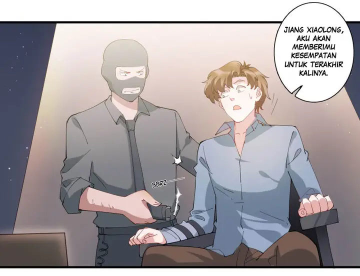 image-komik-beautiful-boss-cold-hearted-chapter-47-29/35